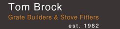 Logo Cropped